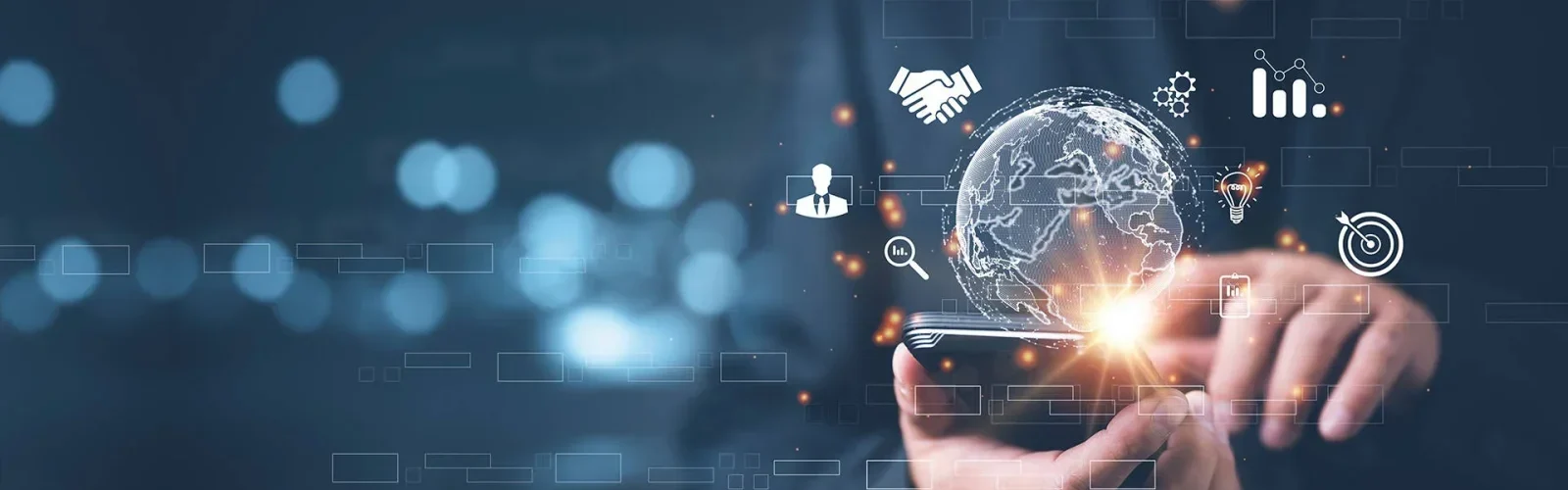 tendencias de marketing digital que debes conocer en 2023