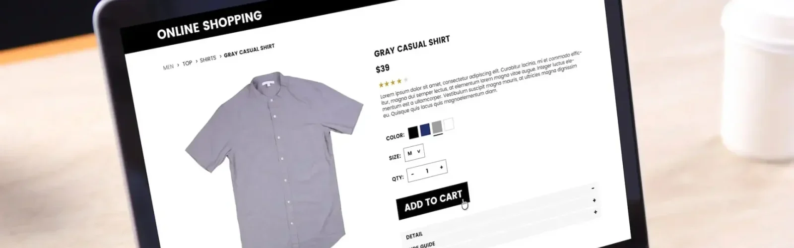 plataformas para crear una tienda online