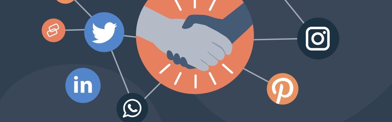 Como armar una estrategia en redes sociales