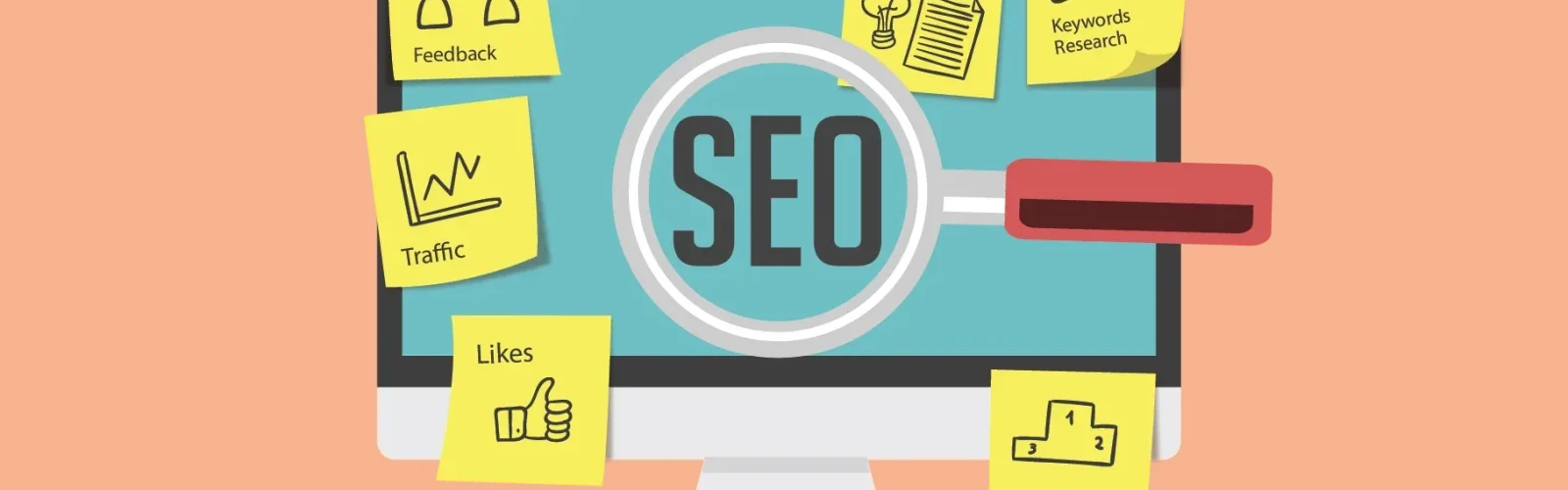 Que es el posicionamiento SEO